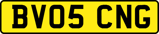 BV05CNG