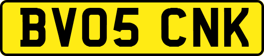 BV05CNK