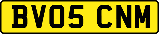 BV05CNM