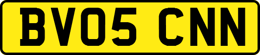 BV05CNN