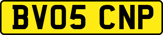 BV05CNP