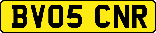BV05CNR