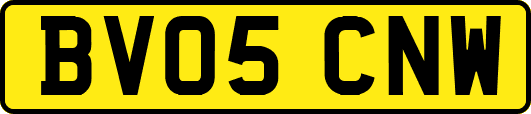 BV05CNW