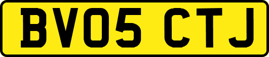 BV05CTJ