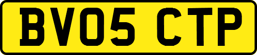 BV05CTP