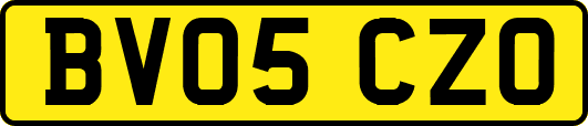BV05CZO