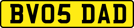 BV05DAD