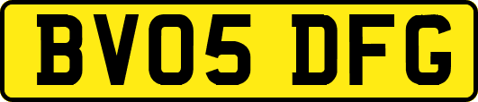 BV05DFG