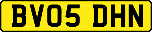 BV05DHN