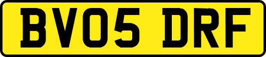 BV05DRF