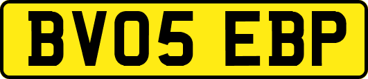 BV05EBP