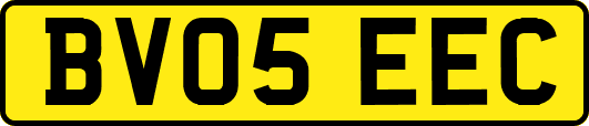 BV05EEC