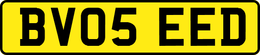 BV05EED