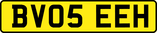 BV05EEH