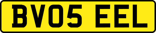 BV05EEL