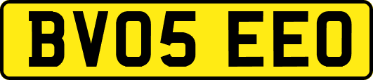 BV05EEO