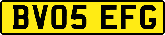 BV05EFG