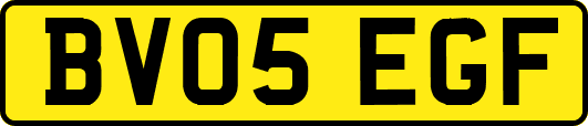 BV05EGF