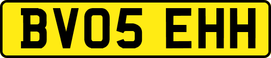 BV05EHH