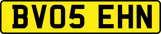 BV05EHN