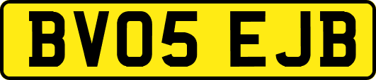 BV05EJB