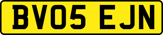 BV05EJN