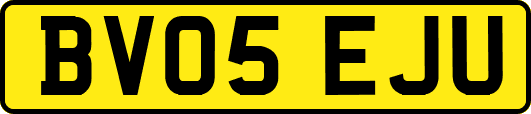 BV05EJU