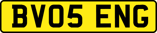 BV05ENG