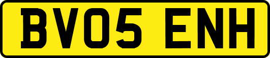 BV05ENH