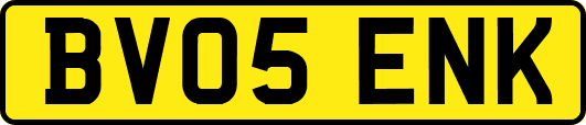 BV05ENK