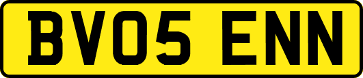 BV05ENN