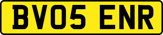 BV05ENR