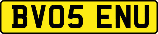 BV05ENU