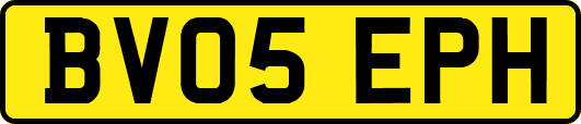 BV05EPH