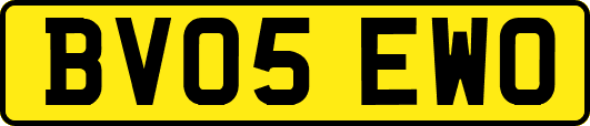 BV05EWO