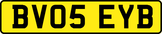 BV05EYB