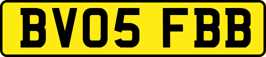 BV05FBB