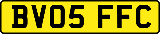 BV05FFC