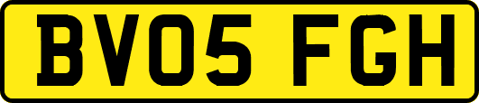 BV05FGH