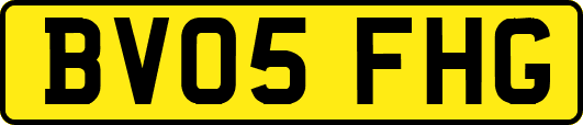 BV05FHG