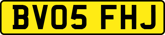 BV05FHJ