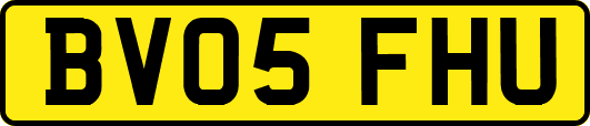 BV05FHU