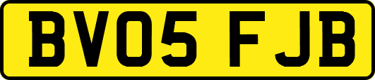 BV05FJB