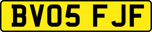 BV05FJF