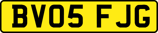 BV05FJG