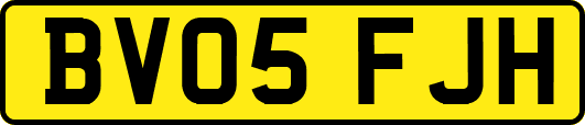 BV05FJH