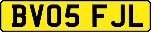 BV05FJL