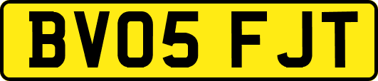 BV05FJT