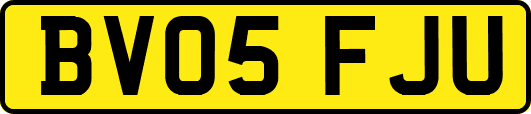BV05FJU