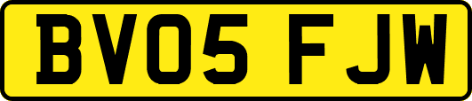 BV05FJW